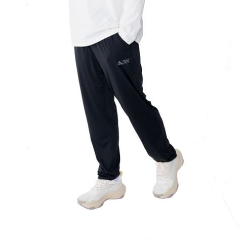Quần Dài Nam PEAK FW3253141