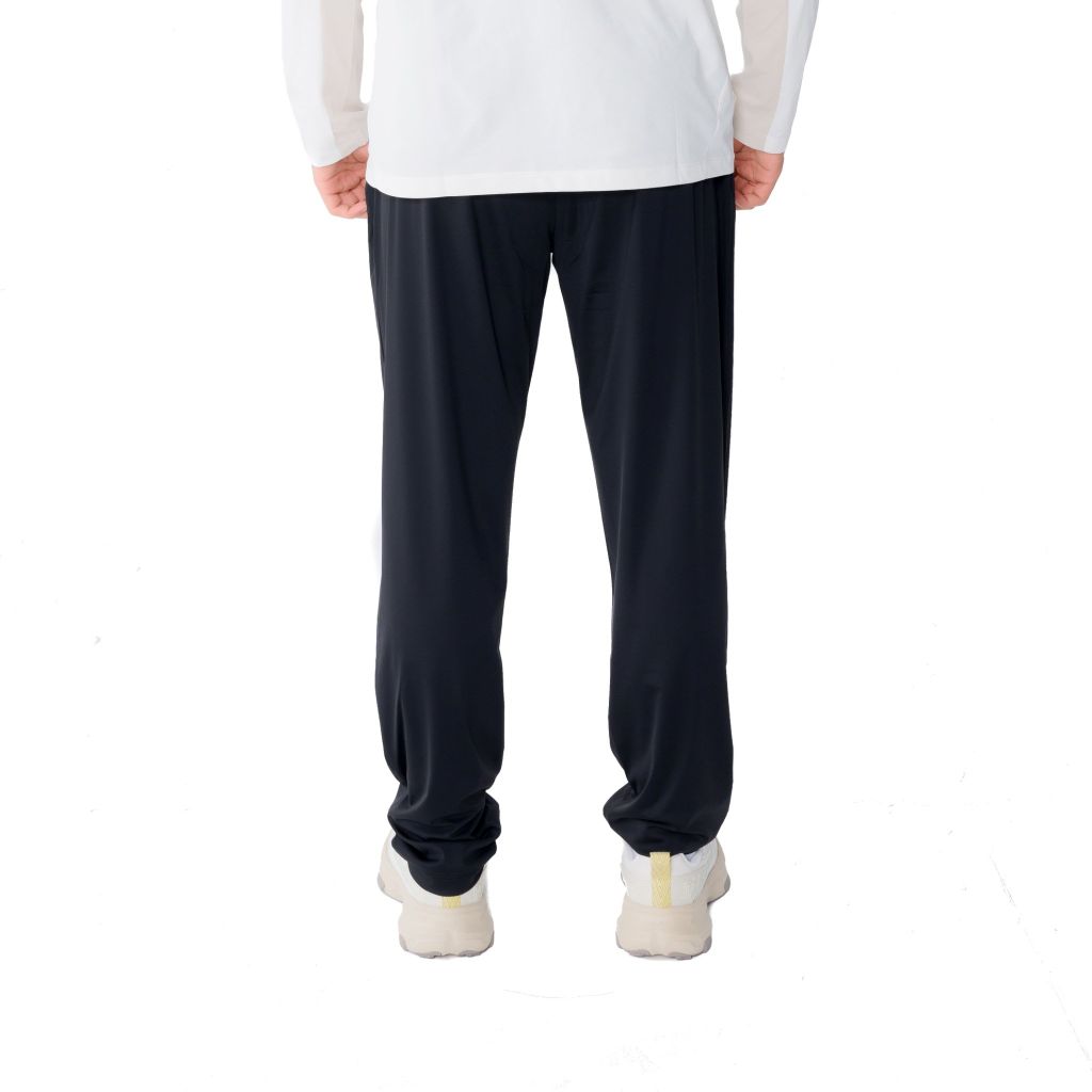 Quần Dài Nam PEAK FW3253141