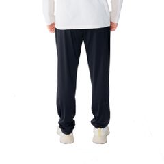 Quần Dài Nam PEAK FW3253141