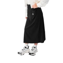 Váy Dài Dã Ngoại PEAK Travel Inspire P-Waterproof FW3253302