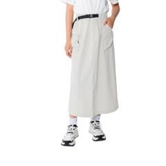 Váy Dài Dã Ngoại PEAK Travel Inspire P-Waterproof FW3253302