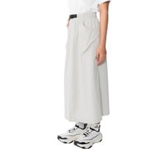Váy Dài Dã Ngoại PEAK Travel Inspire P-Waterproof FW3253302