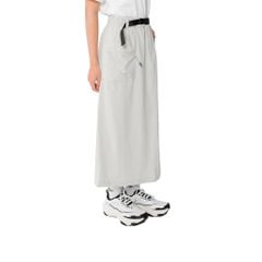 Váy Dài Dã Ngoại PEAK Travel Inspire P-Waterproof FW3253302