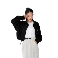 Áo Sơ Mi Khoác Dài Tay PEAK FW2253132