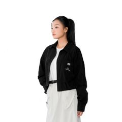 Áo Sơ Mi Khoác Dài Tay PEAK FW2253132