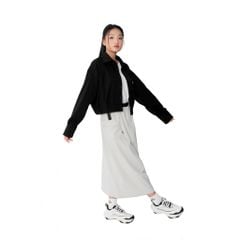 Váy Dài Dã Ngoại PEAK Travel Inspire P-Waterproof FW3253302