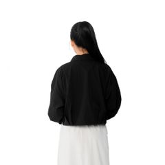 Áo Sơ Mi Khoác Dài Tay PEAK FW2253132