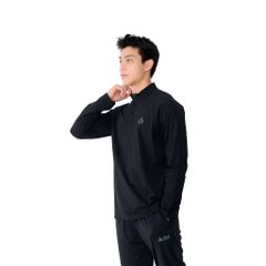 Áo Phông Dài Tay Nam Cổ Khoá PEAK Travel FW6253231