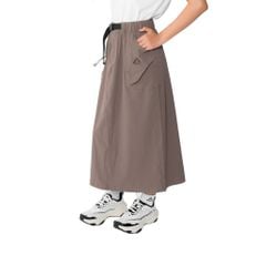 Váy Dài Dã Ngoại PEAK Travel Inspire P-Waterproof FW3253302