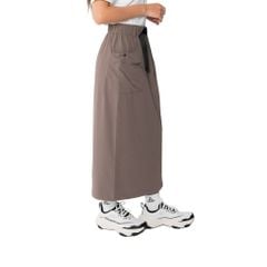 Váy Dài Dã Ngoại PEAK Travel Inspire P-Waterproof FW3253302
