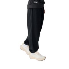 Quần Jogger Nỉ Nam PEAK FWB253031
