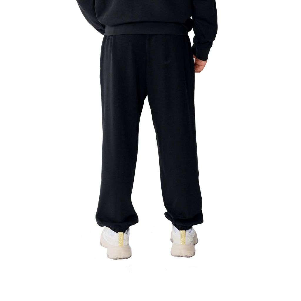 Quần Jogger Nỉ Nam PEAK FWB253031