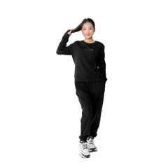 Áo Nỉ Nữ PEAK Sweatshirt FW6253292