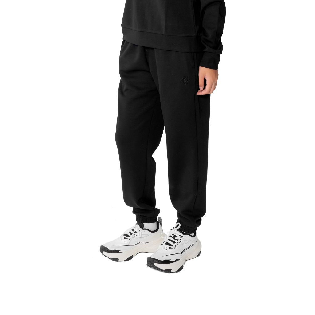 Quần Dài Nỉ Nữ FW3253142