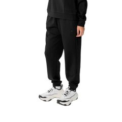 Quần Dài Nỉ Nữ FW3253142