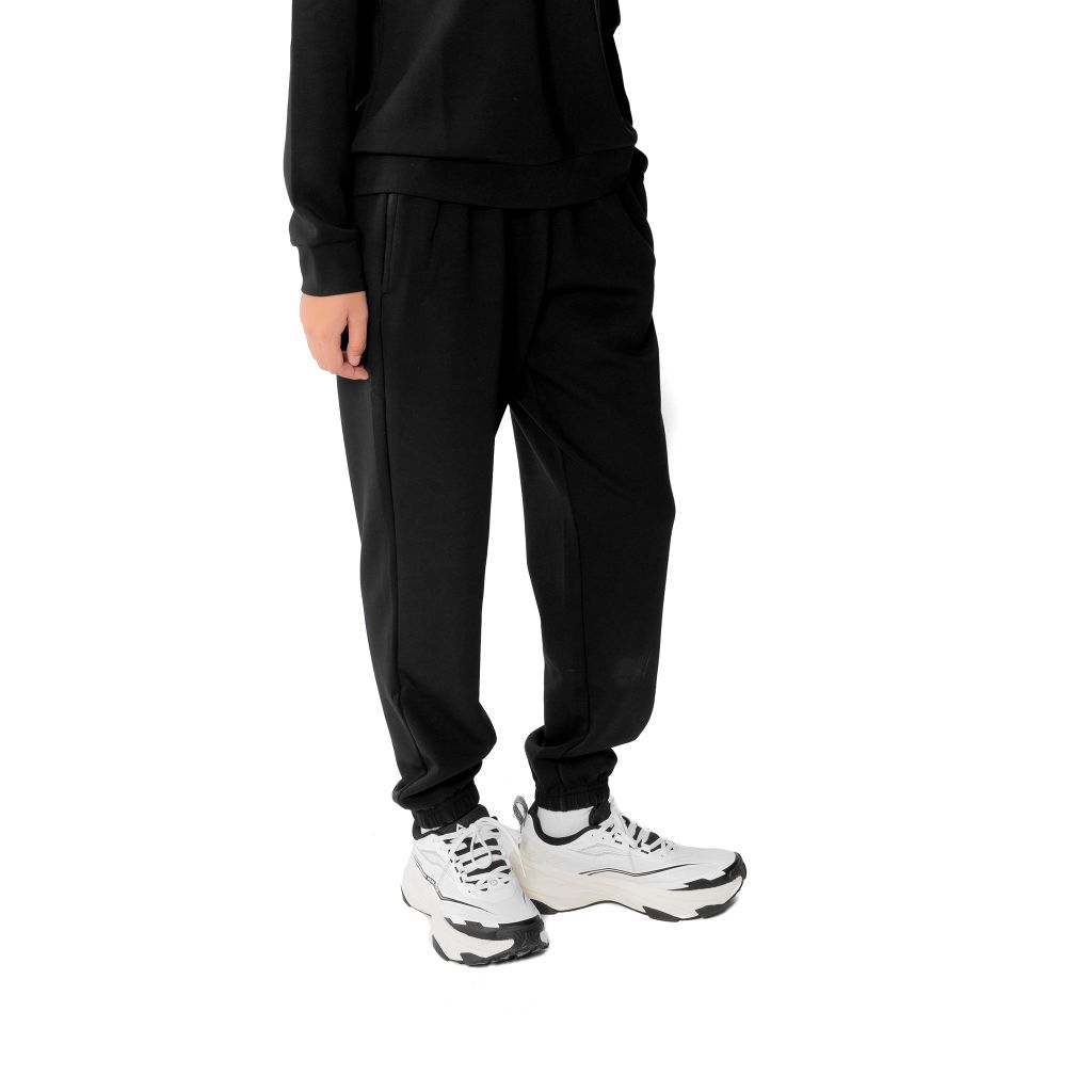 Quần Dài Nỉ Nữ FW3253142