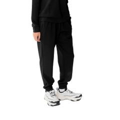 Quần Dài Nỉ Nữ FW3253142