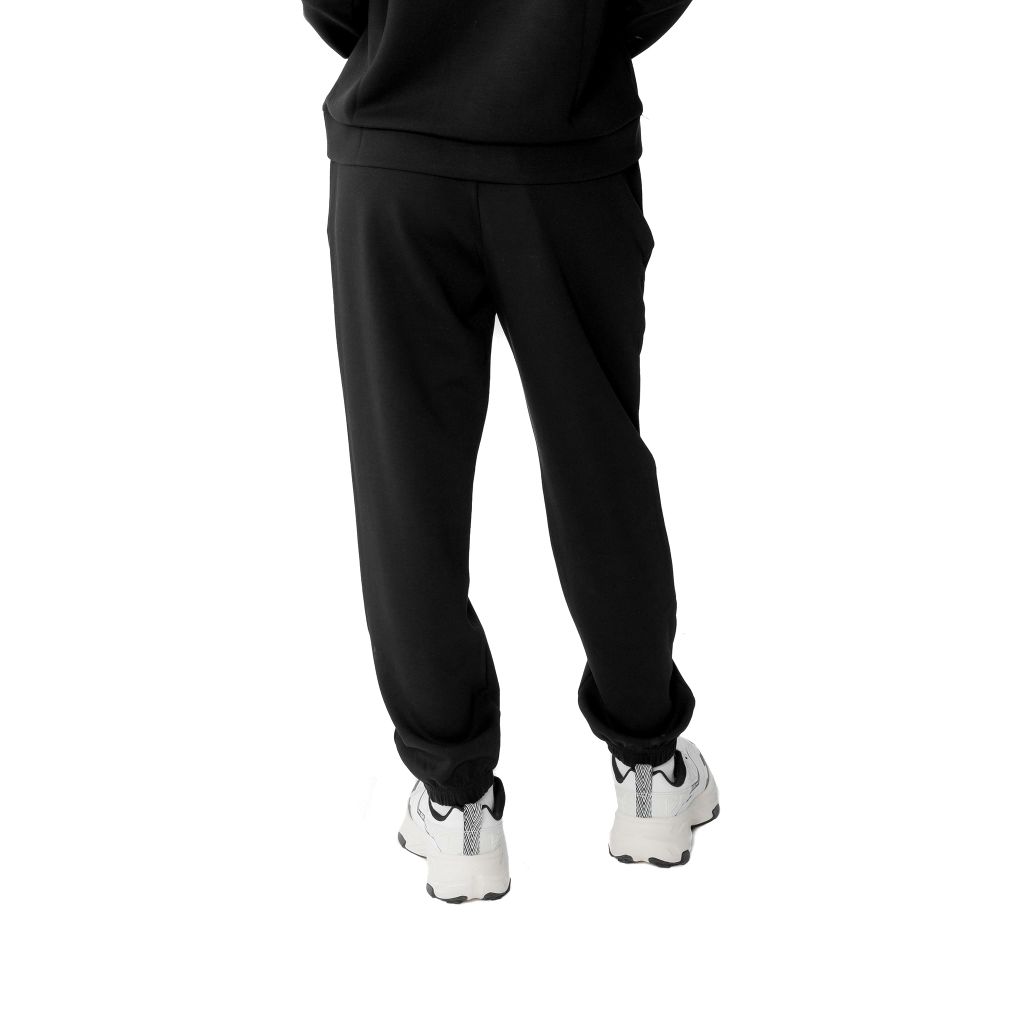 Quần Dài Nỉ Nữ FW3253142