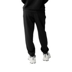 Quần Dài Nỉ Nữ FW3253142