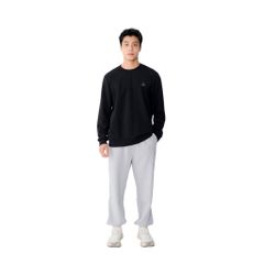 Áo Nỉ Nam PEAK Sweatshirt FW6253331
