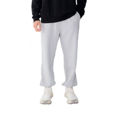 Quần Jogger Nỉ Nam PEAK FWB253031