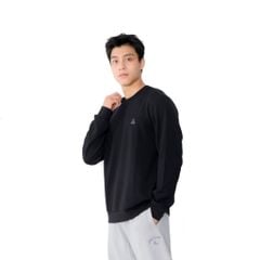 Áo Nỉ Nam PEAK Sweatshirt FW6253331