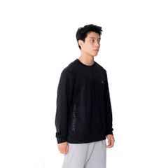 Áo Nỉ Nam PEAK Sweatshirt FW6253331