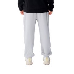 Quần Jogger Nỉ Nam PEAK FWB253031