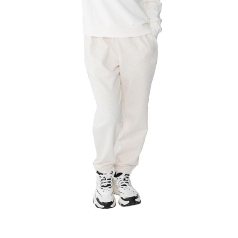 Quần Dài Nỉ Nữ FW3253142