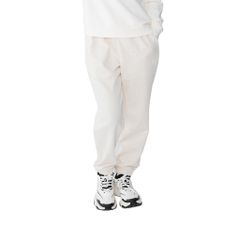 Quần Dài Nỉ Nữ FW3253142