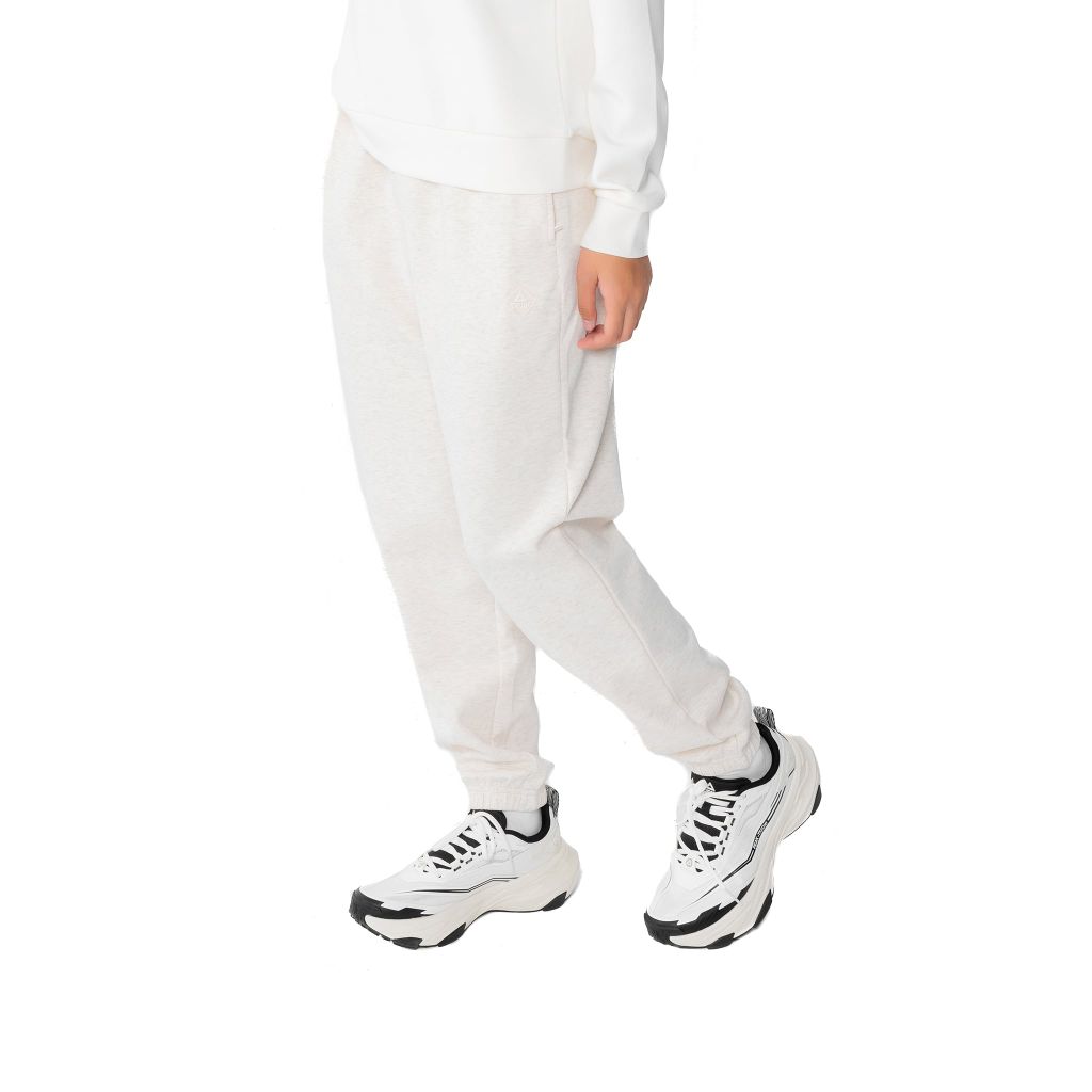 Quần Dài Nỉ Nữ FW3253142