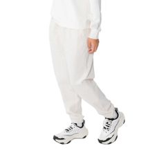 Quần Dài Nỉ Nữ FW3253142