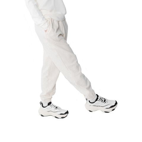 Quần Dài Nỉ Nữ FW3253142