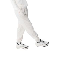 Quần Dài Nỉ Nữ FW3253142