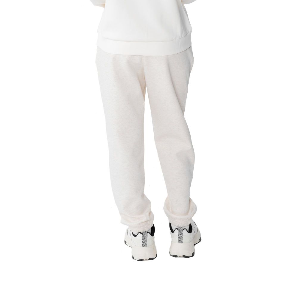 Quần Dài Nỉ Nữ FW3253142