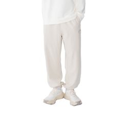 Quần Jogger Nỉ Nam PEAK FWB253031