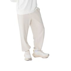 Quần Jogger Nỉ Nam PEAK FWB253031