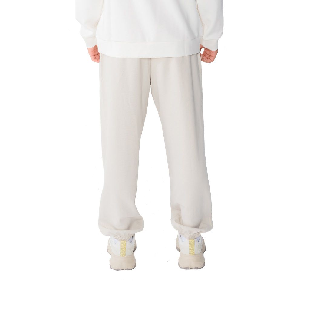 Quần Jogger Nỉ Nam PEAK FWB253031