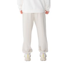 Quần Jogger Nỉ Nam PEAK FWB253031