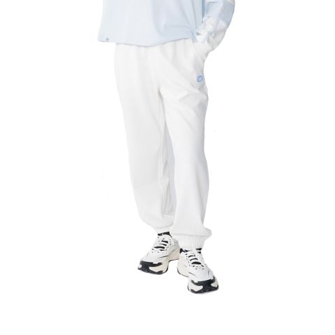 Quần Jogger Nỉ Nữ PEAK FW3253212