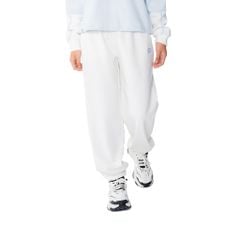 Quần Jogger Nỉ Nữ PEAK FW3253212