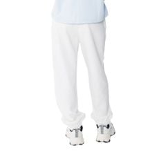 Quần Jogger Nỉ Nữ PEAK FW3253212