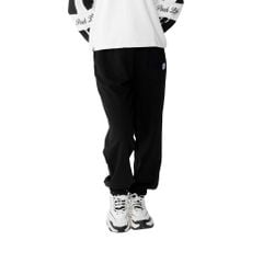 Quần Jogger Nỉ Nữ PEAK FW3253212