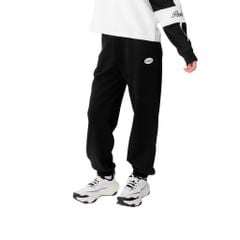 Quần Jogger Nỉ Nữ PEAK FW3253212