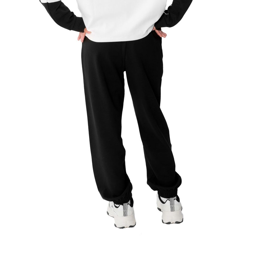 Quần Jogger Nỉ Nữ PEAK FW3253212