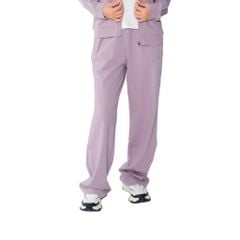 Quần Dài Bộ Nỉ Nữ PEAK FWB253008