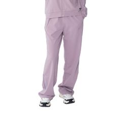 Quần Dài Bộ Nỉ Nữ PEAK FWB253008