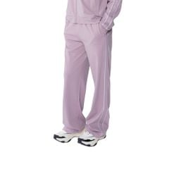 Quần Dài Bộ Nỉ Nữ PEAK FWB253008