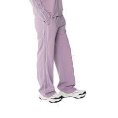 Quần Dài Bộ Nỉ Nữ PEAK FWB253008