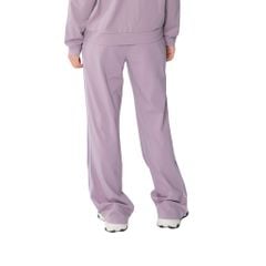 Quần Dài Bộ Nỉ Nữ PEAK FWB253008